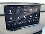 Skoda Enyaq iV 60 SOH 94.5% Carplay Stoel/Stuurverw. Trekhaak Adapt.Cruise