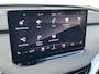 Skoda Enyaq iV 60 SOH 94.5% Carplay Stoel/Stuurverw. Trekhaak Adapt.Cruise