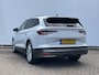 Skoda Enyaq iV 60 SOH 94.5% Carplay Stoel/Stuurverw. Trekhaak Adapt.Cruise