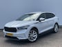 Skoda Enyaq iV 60 SOH 94.5% Carplay Stoel/Stuurverw. Trekhaak Adapt.Cruise