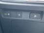 Skoda Enyaq iV 60 SOH 94.5% Carplay Stoel/Stuurverw. Trekhaak Adapt.Cruise