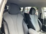 Skoda Enyaq iV 60 SOH 94.5% Carplay Stoel/Stuurverw. Trekhaak Adapt.Cruise
