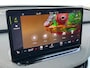 Skoda Enyaq iV 60 SOH 94.5% Carplay Stoel/Stuurverw. Trekhaak Adapt.Cruise