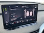 Skoda Enyaq iV 60 SOH 94.5% Carplay Stoel/Stuurverw. Trekhaak Adapt.Cruise