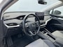 Skoda Enyaq iV 60 SOH 94.5% Carplay Stoel/Stuurverw. Trekhaak Adapt.Cruise
