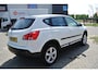 Nissan Qashqai 1.6 Acenta airco apk 12-05-2027 inruil mogelijk nap