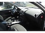 Nissan Qashqai 1.6 Acenta airco apk 12-05-2027 inruil mogelijk nap