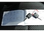 Nissan Qashqai 1.6 Acenta airco apk 12-05-2027 inruil mogelijk nap
