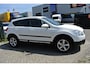 Nissan Qashqai 1.6 Acenta airco apk 12-05-2027 inruil mogelijk nap