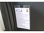 Nissan Qashqai 1.6 Acenta airco apk 12-05-2027 inruil mogelijk nap
