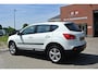 Nissan Qashqai 1.6 Acenta airco apk 12-05-2027 inruil mogelijk nap