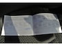 Nissan Qashqai 1.6 Acenta airco apk 12-05-2027 inruil mogelijk nap