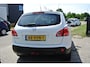 Nissan Qashqai 1.6 Acenta airco apk 12-05-2027 inruil mogelijk nap