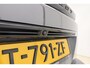 Peugeot 2008 1.2 PureTech Allure 100 PK | Navigatie | Adaptive Cruise Control | Camera voor + achter | Parkeersensoren | Keyless Entry + Start | Climate Control |