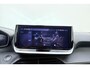 Peugeot 2008 1.2 PureTech Allure 100 PK | Navigatie | Adaptive Cruise Control | Camera voor + achter | Parkeersensoren | Keyless Entry + Start | Climate Control |