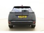 Peugeot 2008 1.2 PureTech Allure 100 PK | Navigatie | Adaptive Cruise Control | Camera voor + achter | Parkeersensoren | Keyless Entry + Start | Climate Control |