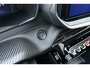 Peugeot 2008 1.2 PureTech Allure 100 PK | Navigatie | Adaptive Cruise Control | Camera voor + achter | Parkeersensoren | Keyless Entry + Start | Climate Control |
