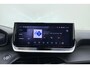 Peugeot 2008 1.2 PureTech Allure 100 PK | Navigatie | Adaptive Cruise Control | Camera voor + achter | Parkeersensoren | Keyless Entry + Start | Climate Control |