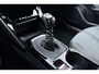 Peugeot 2008 1.2 PureTech Allure 100 PK | Navigatie | Adaptive Cruise Control | Camera voor + achter | Parkeersensoren | Keyless Entry + Start | Climate Control |