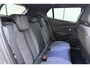 Peugeot 2008 1.2 PureTech Allure 100 PK | Navigatie | Adaptive Cruise Control | Camera voor + achter | Parkeersensoren | Keyless Entry + Start | Climate Control |