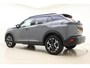 Peugeot 2008 1.2 PureTech Allure 100 PK | Navigatie | Adaptive Cruise Control | Camera voor + achter | Parkeersensoren | Keyless Entry + Start | Climate Control |
