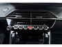Peugeot 2008 1.2 PureTech Allure 100 PK | Navigatie | Adaptive Cruise Control | Camera voor + achter | Parkeersensoren | Keyless Entry + Start | Climate Control |