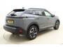 Peugeot 2008 1.2 PureTech Allure 100 PK | Navigatie | Adaptive Cruise Control | Camera voor + achter | Parkeersensoren | Keyless Entry + Start | Climate Control |