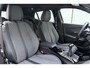 Peugeot 2008 1.2 PureTech Allure 100 PK | Navigatie | Adaptive Cruise Control | Camera voor + achter | Parkeersensoren | Keyless Entry + Start | Climate Control |