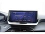 Peugeot 2008 1.2 PureTech Allure 100 PK | Navigatie | Adaptive Cruise Control | Camera voor + achter | Parkeersensoren | Keyless Entry + Start | Climate Control |