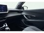 Peugeot 2008 1.2 PureTech Allure 100 PK | Navigatie | Adaptive Cruise Control | Camera voor + achter | Parkeersensoren | Keyless Entry + Start | Climate Control |