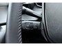 Peugeot 2008 1.2 PureTech Allure 100 PK | Navigatie | Adaptive Cruise Control | Camera voor + achter | Parkeersensoren | Keyless Entry + Start | Climate Control |