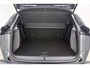 Peugeot 2008 1.2 PureTech Allure 100 PK | Navigatie | Adaptive Cruise Control | Camera voor + achter | Parkeersensoren | Keyless Entry + Start | Climate Control |