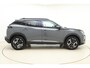 Peugeot 2008 1.2 PureTech Allure 100 PK | Navigatie | Adaptive Cruise Control | Camera voor + achter | Parkeersensoren | Keyless Entry + Start | Climate Control |