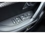 Peugeot 2008 1.2 PureTech Allure 100 PK | Navigatie | Adaptive Cruise Control | Camera voor + achter | Parkeersensoren | Keyless Entry + Start | Climate Control |