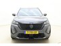 Peugeot 2008 1.2 PureTech Allure 100 PK | Navigatie | Adaptive Cruise Control | Camera voor + achter | Parkeersensoren | Keyless Entry + Start | Climate Control |