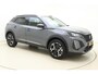 Peugeot 2008 1.2 PureTech Allure 100 PK | Navigatie | Adaptive Cruise Control | Camera voor + achter | Parkeersensoren | Keyless Entry + Start | Climate Control |