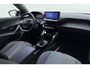 Peugeot 2008 1.2 PureTech Allure 100 PK | Navigatie | Adaptive Cruise Control | Camera voor + achter | Parkeersensoren | Keyless Entry + Start | Climate Control |