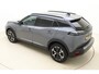 Peugeot 2008 1.2 PureTech Allure 100 PK | Navigatie | Adaptive Cruise Control | Camera voor + achter | Parkeersensoren | Keyless Entry + Start | Climate Control |