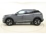 Peugeot 2008 1.2 PureTech Allure 100 PK | Navigatie | Adaptive Cruise Control | Camera voor + achter | Parkeersensoren | Keyless Entry + Start | Climate Control |