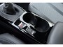 Peugeot 2008 1.2 PureTech Allure 100 PK | Navigatie | Adaptive Cruise Control | Camera voor + achter | Parkeersensoren | Keyless Entry + Start | Climate Control |