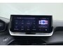 Peugeot 2008 1.2 PureTech Allure 100 PK | Navigatie | Adaptive Cruise Control | Camera voor + achter | Parkeersensoren | Keyless Entry + Start | Climate Control |