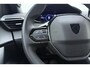 Peugeot 2008 1.2 PureTech Allure 100 PK | Navigatie | Adaptive Cruise Control | Camera voor + achter | Parkeersensoren | Keyless Entry + Start | Climate Control |