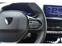 Peugeot 2008 1.2 PureTech Allure 100 PK | Navigatie | Adaptive Cruise Control | Camera voor + achter | Parkeersensoren | Keyless Entry + Start | Climate Control |