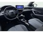 Peugeot 2008 1.2 PureTech Allure 100 PK | Navigatie | Adaptive Cruise Control | Camera voor + achter | Parkeersensoren | Keyless Entry + Start | Climate Control |