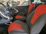 Ford Ka 1.2 Titanium X Airco, Stuurbekrachtiging