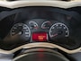 Ford Ka 1.2 Titanium X Airco, Stuurbekrachtiging