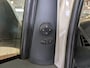 Ford Ka 1.2 Titanium X Airco, Stuurbekrachtiging