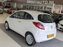Ford Ka 1.2 Titanium X Airco, Stuurbekrachtiging