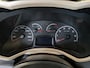 Ford Ka 1.2 Titanium X Airco, Stuurbekrachtiging