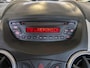 Ford Ka 1.2 Titanium X Airco, Stuurbekrachtiging